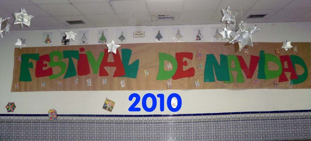 navidad10(01)