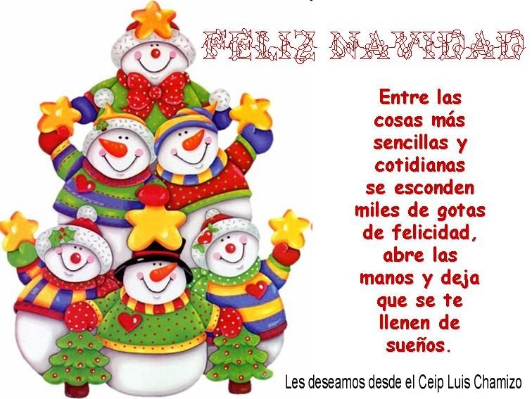 Tarjeta-de-navidad-2